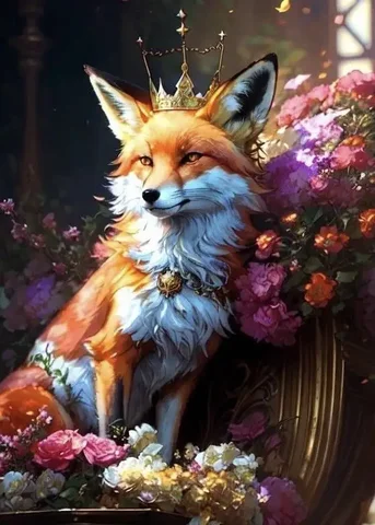 Сообщество цветоводов в Тюмени - Медицинское оборудование в Тюмень