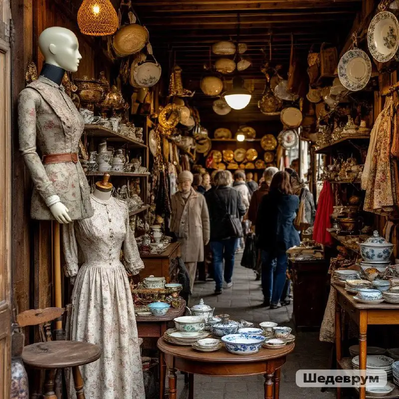 Бесплатные объявления для продажи ненужных вещей в Тюмени - Барахолка в Тюмень