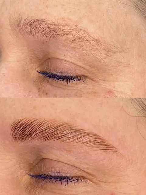 Услуги мастера бровиста в Тюмени - Строительные услуги в Тюмень