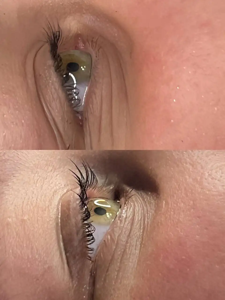 Услуги мастера бровиста в Тюмени - Красота (Услуги) в Тюмень