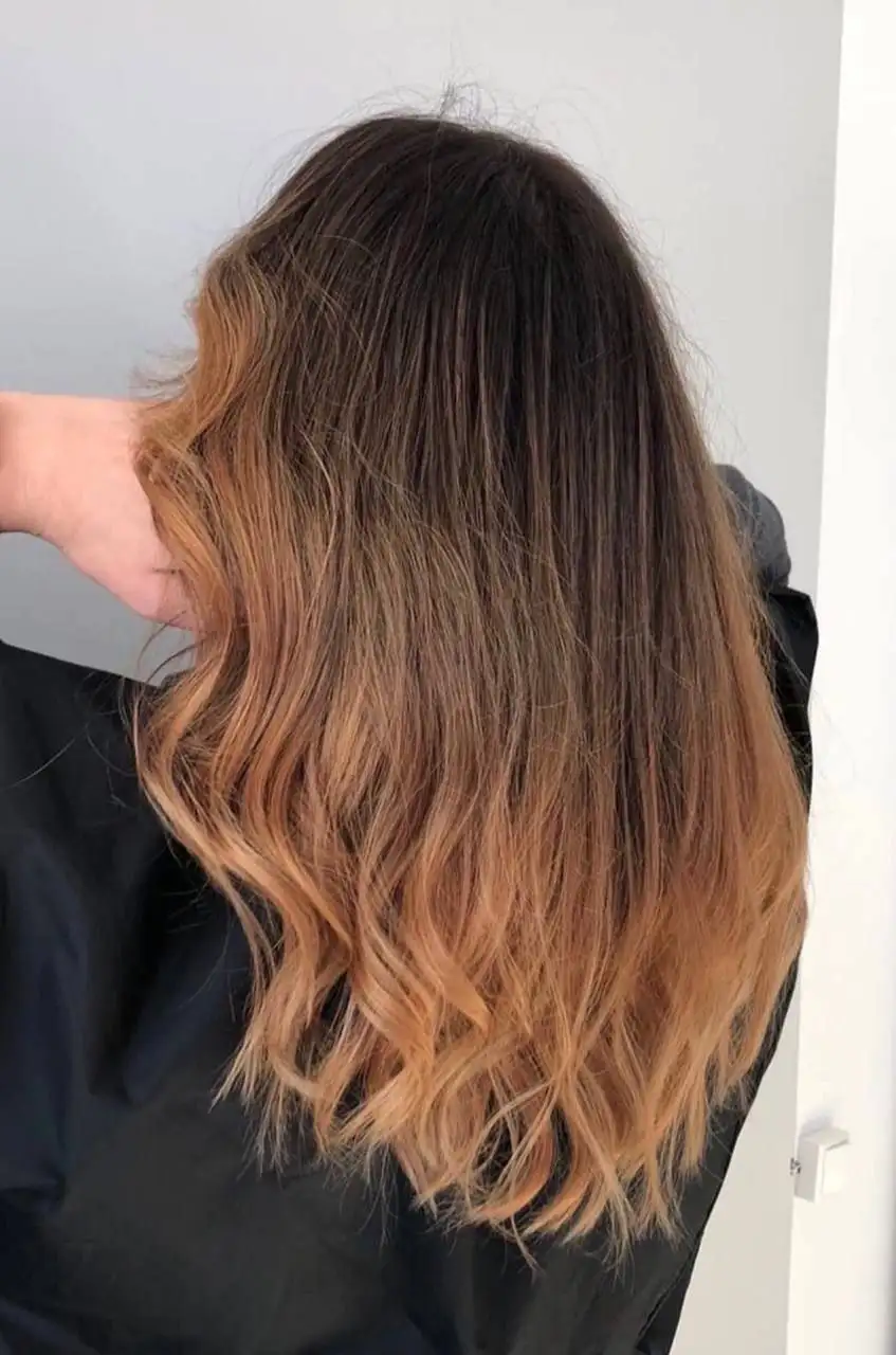 Салон красоты Атмосфера - Услуги - Красота (Услуги) в Тюмень