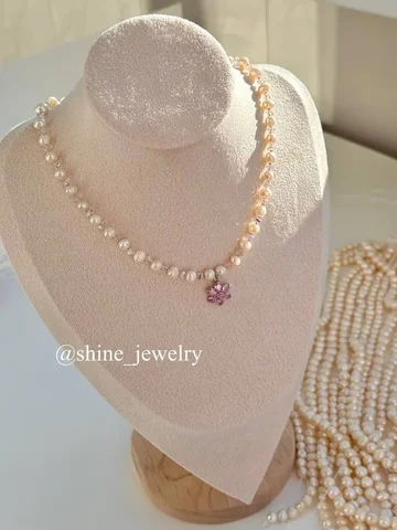 Оригинальные украшения ручной работы от мастера Анастасии - Косметология в Тюмень