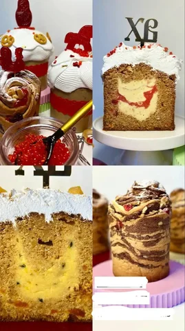 Эксклюзивный премиальный пасхальный ассортимент - Уход за территорией в Тюмень