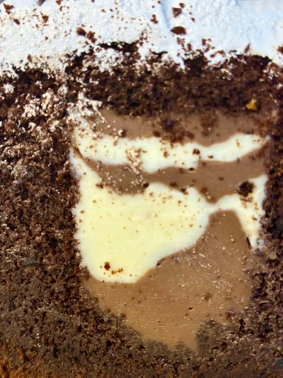 Премиальные эксклюзивные изделия на Пасху 2026 - Кулинария/Кондитерские изделия (Услуги) в Тюмень