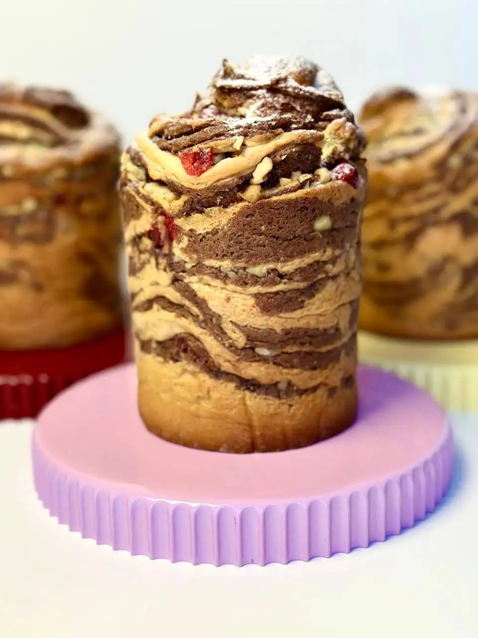 Премиальные эксклюзивные изделия на Пасху 2026 - Кулинария/Кондитерские изделия (Услуги) в Тюмень