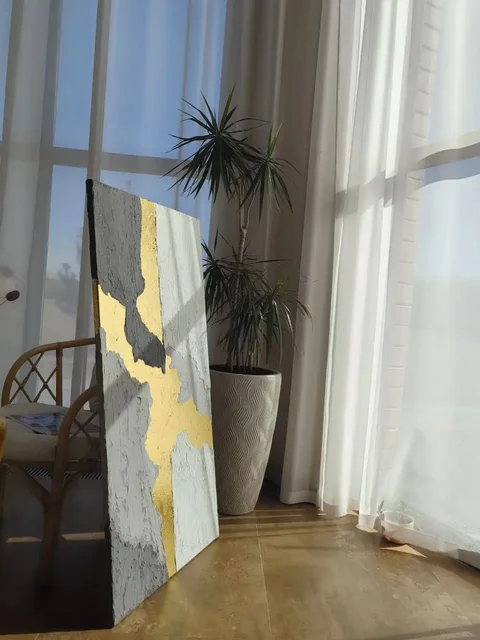 Эксклюзивные картины на заказ для интерьера - Детский сад в Тюмень