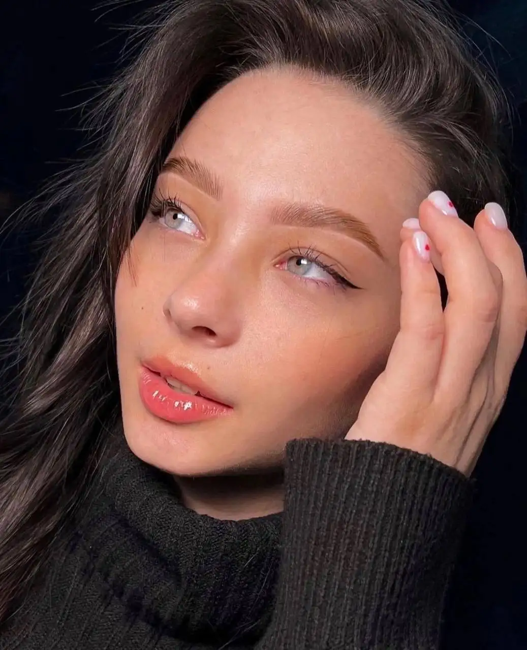 Услуги мастера-бровиста/ламимейкера в Тюмени - Красота и здоровье (Услуги) в Тюмень