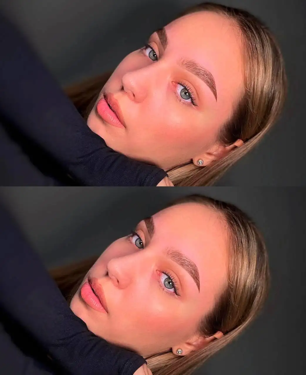 Услуги мастера-бровиста/ламимейкера в Тюмени - Красота и здоровье (Услуги) в Тюмень