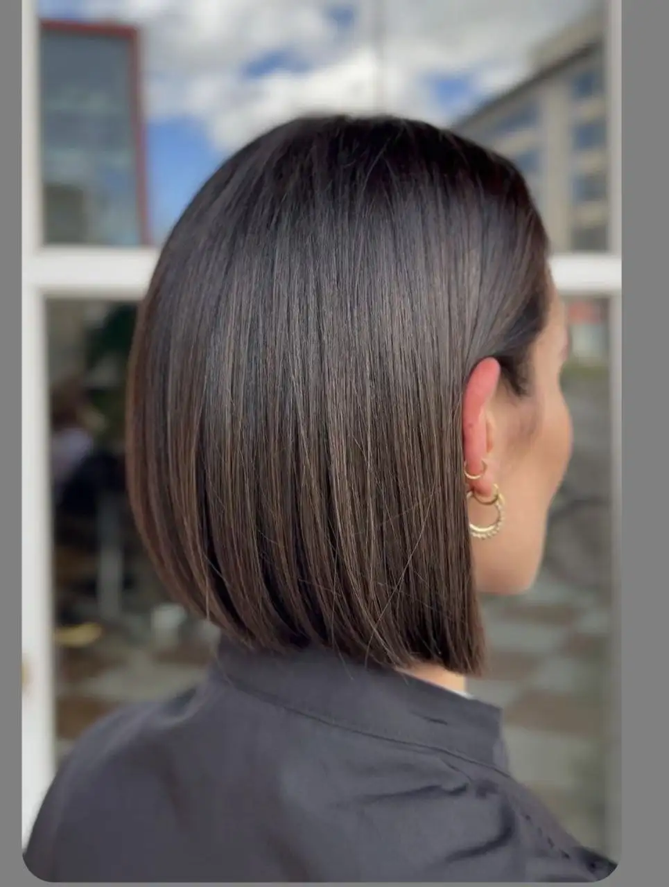 Скидки на услуги салона красоты - Парикмахерские услуги (Красота и здоровье) в Тюмень