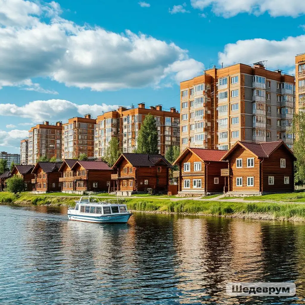Объявления для жителей района бесплатно - Услуги в Тюмень