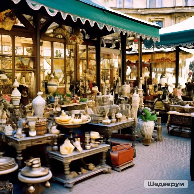 Бесплатные объявления в Тюмени - Барахолка (Услуги) в Тюмень