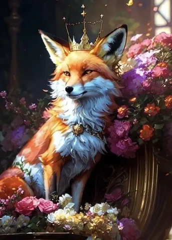 Цветочное Вдохновение - Садовые услуги в Тюмень