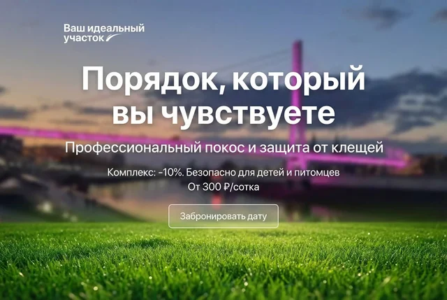 Создание премиальных рекламных баннеров - Творческие и полиграфические услуги в Тюмень