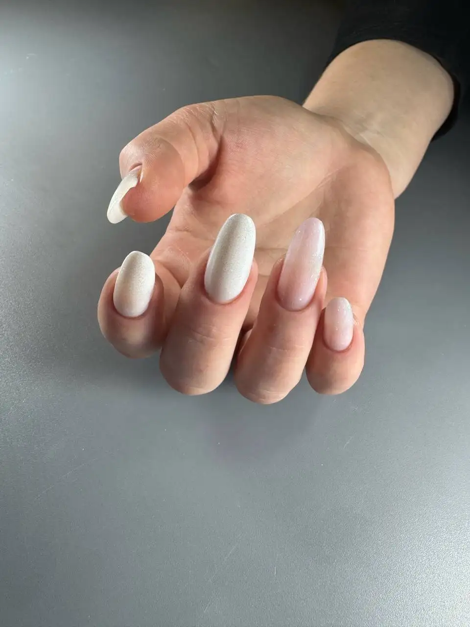 Услуги маникюра, педикюра и бьюти-процедур в Тюмени - Красота и здоровье в Тюмень