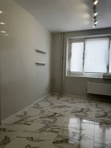 Студия в аренду в Тюменской Слободе - Партнерство в Тюмень