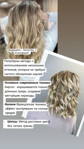 Услуги в Тюмени - Обмен валют/криптовалюты в Тюмень