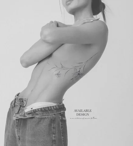 Мастер-класс по мини-тату и тату-надписям - Строительная техника в Тюмень