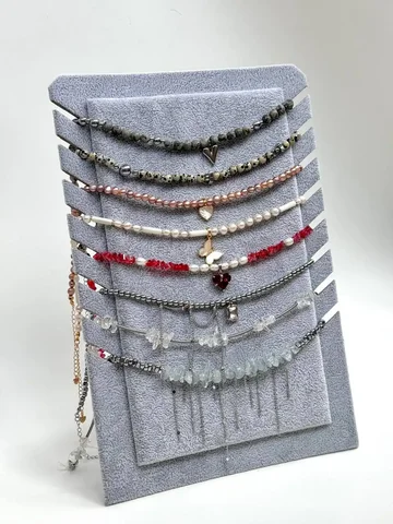 Украшения ручной работы от мастера Анастасии - Строительная техника в Тюмень