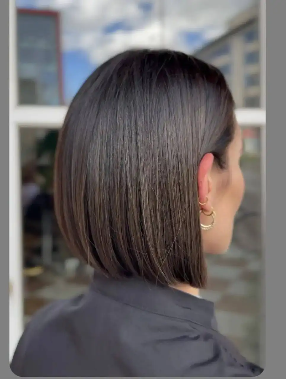 Салон красоты на Прокопия Артамонова 5 - Красота и уход (Услуги) в Тюмень