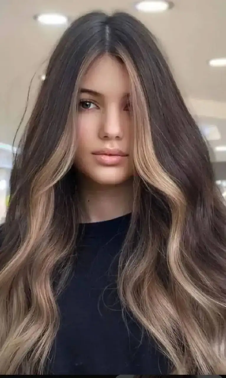 Салон красоты на Прокопия Артамонова 5 - Красота (Услуги) в Тюмень