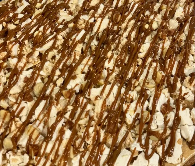 Домашние тортики на заказ - Репетиторство в Тюмень