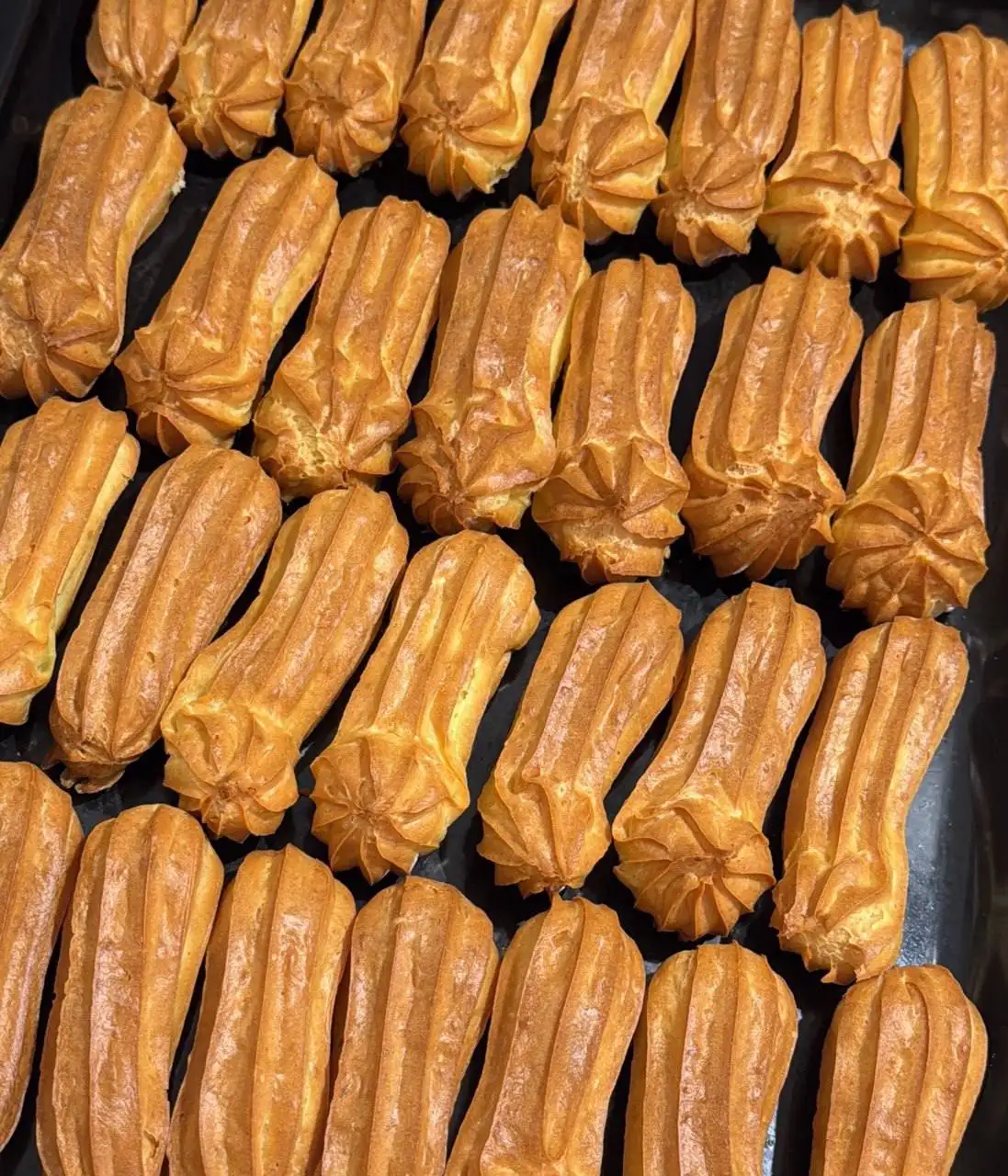 Домашние тортики на заказ - Кулинария/Кондитерские изделия (Услуги) в Тюмень