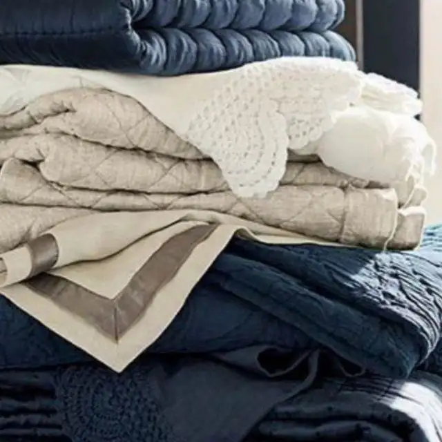 Постельное белье и текстиль для дома от фабрики - Текстиль (Для дома и дачи) в Чебоксары