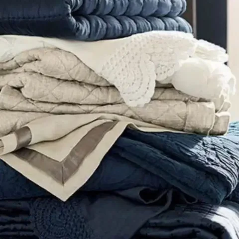 Постельное белье и текстиль для дома от фабрики - Садовый инвентарь в Чебоксары