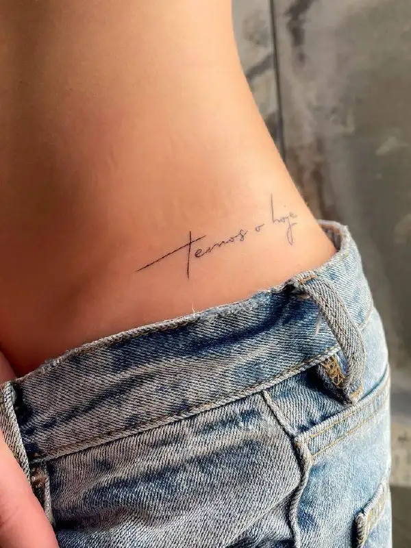 Услуги тату, пирсинга и перманента - Тату и пирсинг (Услуги) в Тюмень