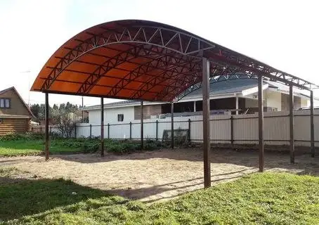 Услуги сварщика - Услуги в Тюмень