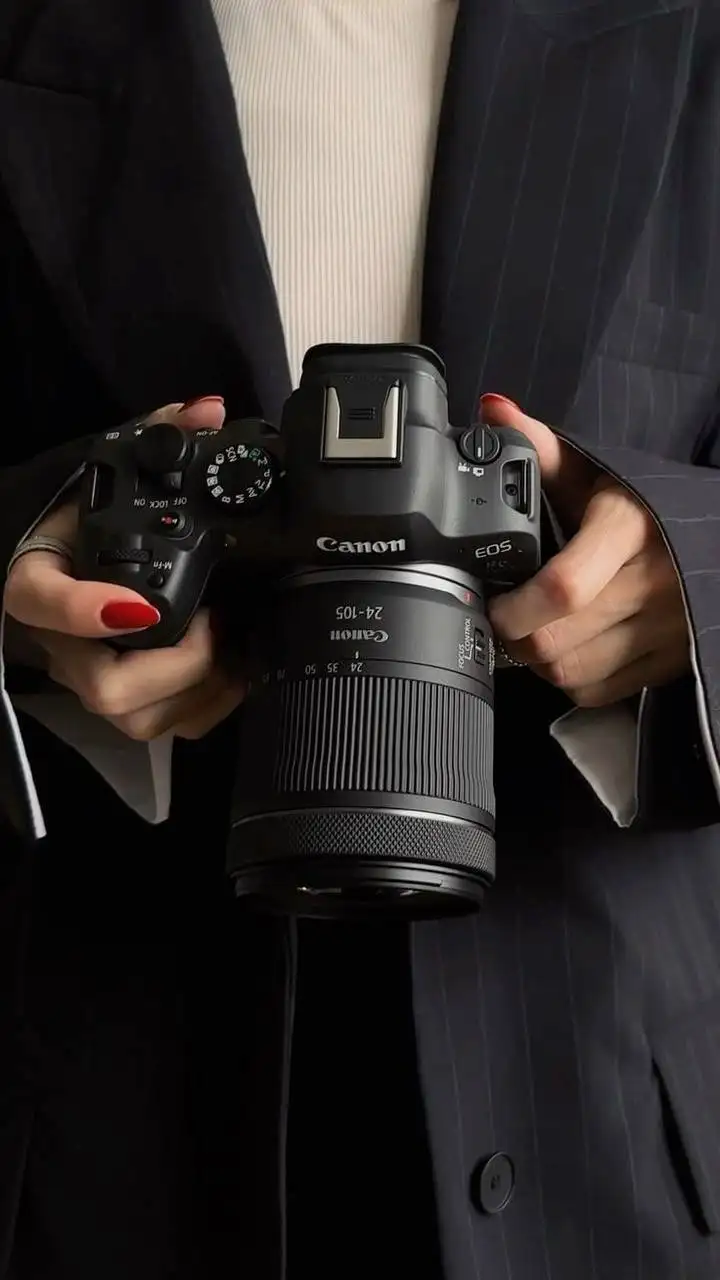 Ищу фотографа на 28 мая - Фотограф (Услуги) в Тюмень