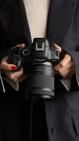 Ищу фотографа на 28 мая - Транспорт в Тюмень