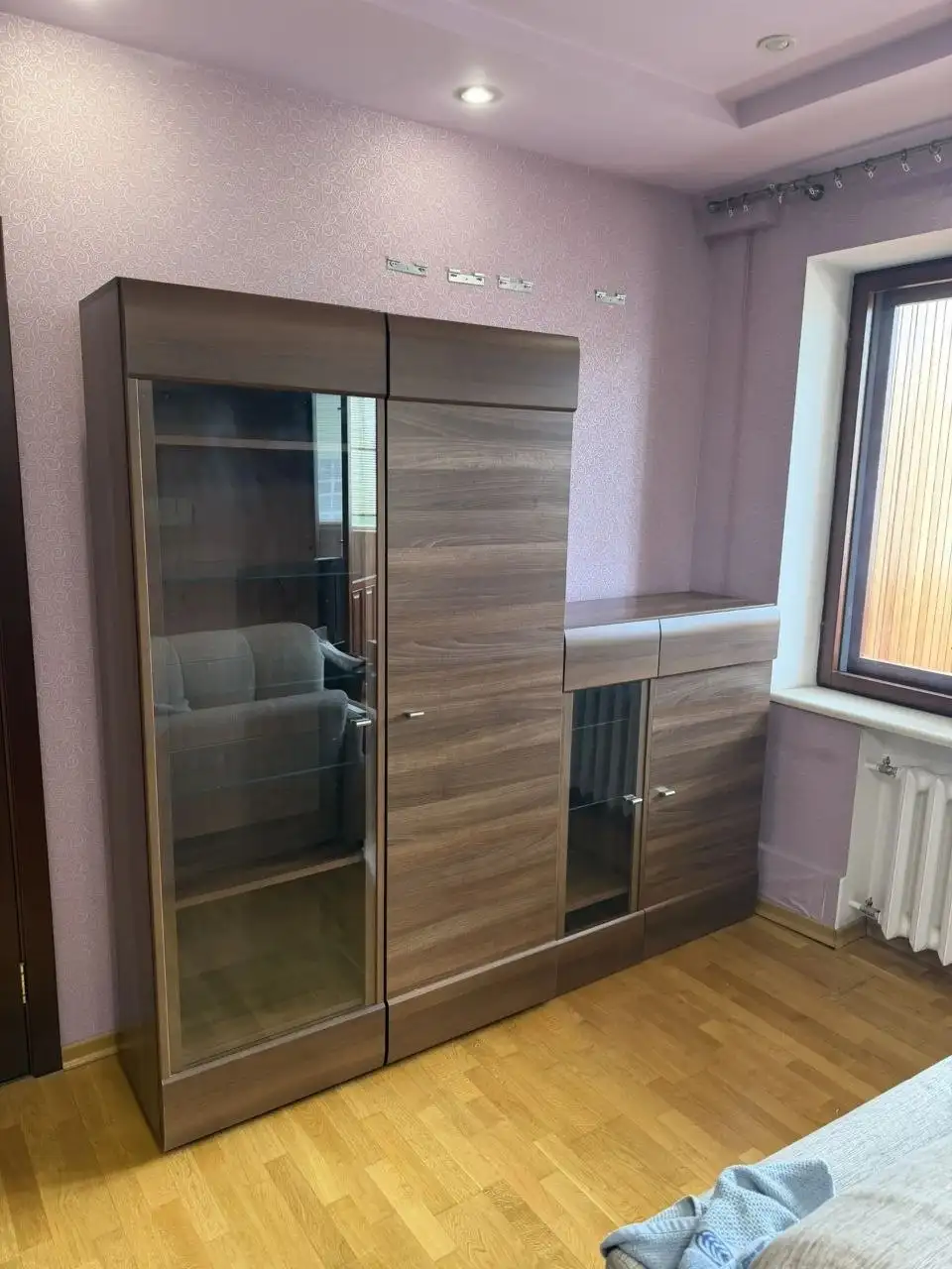 УСЛУГИ - Услуги в Тюмень