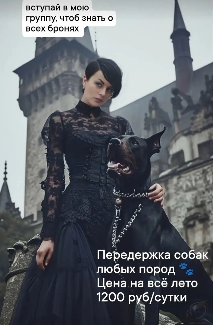 Услуги, Тюмень - Услуги в Тюмень