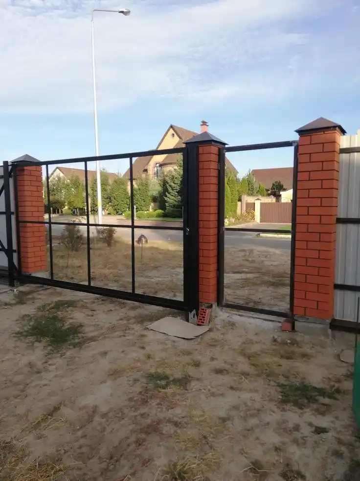 Строительство домов, бань и металлоконструкций - Работа в Абакан