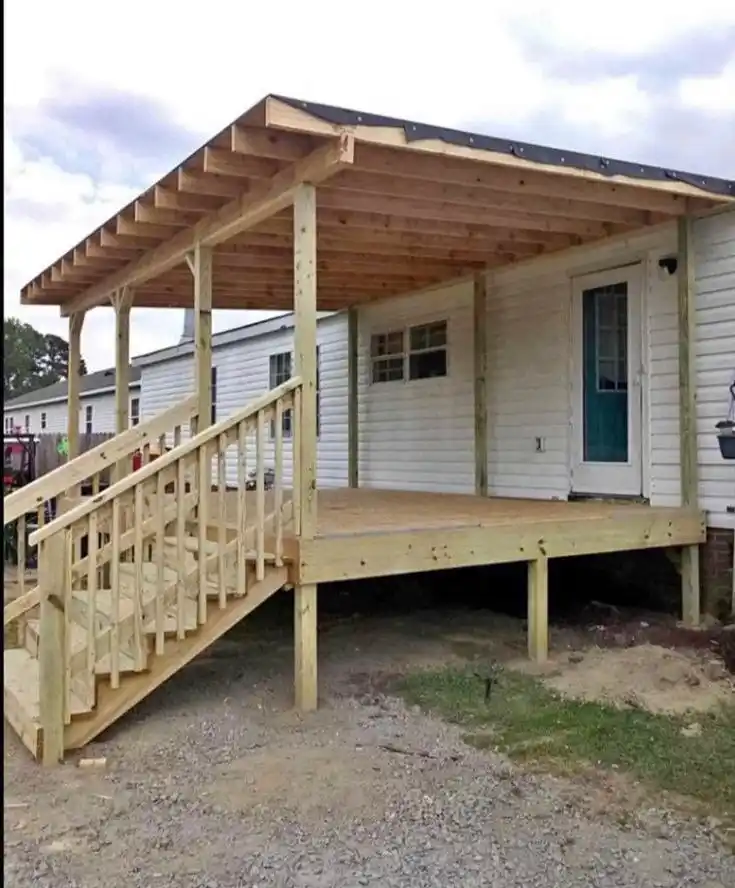 Строительство домов, бань и металлоконструкций