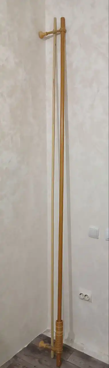 Карниз потолочный