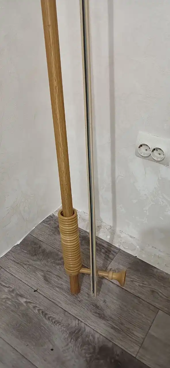 Карниз потолочный