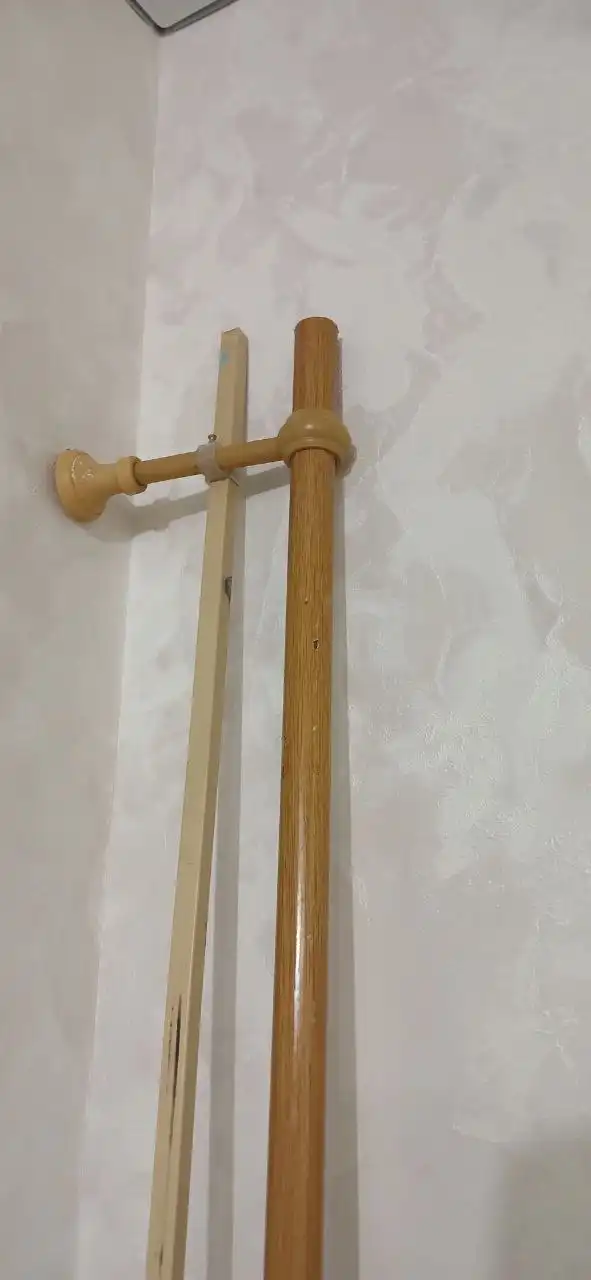 Карниз потолочный