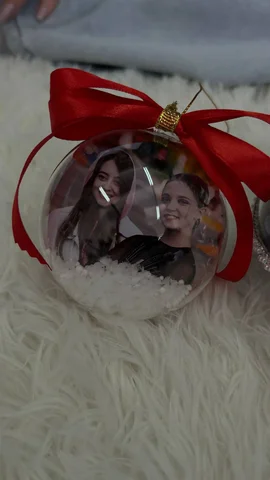 Волшебство в каждом шарике - Хобби и отдых в Абакан