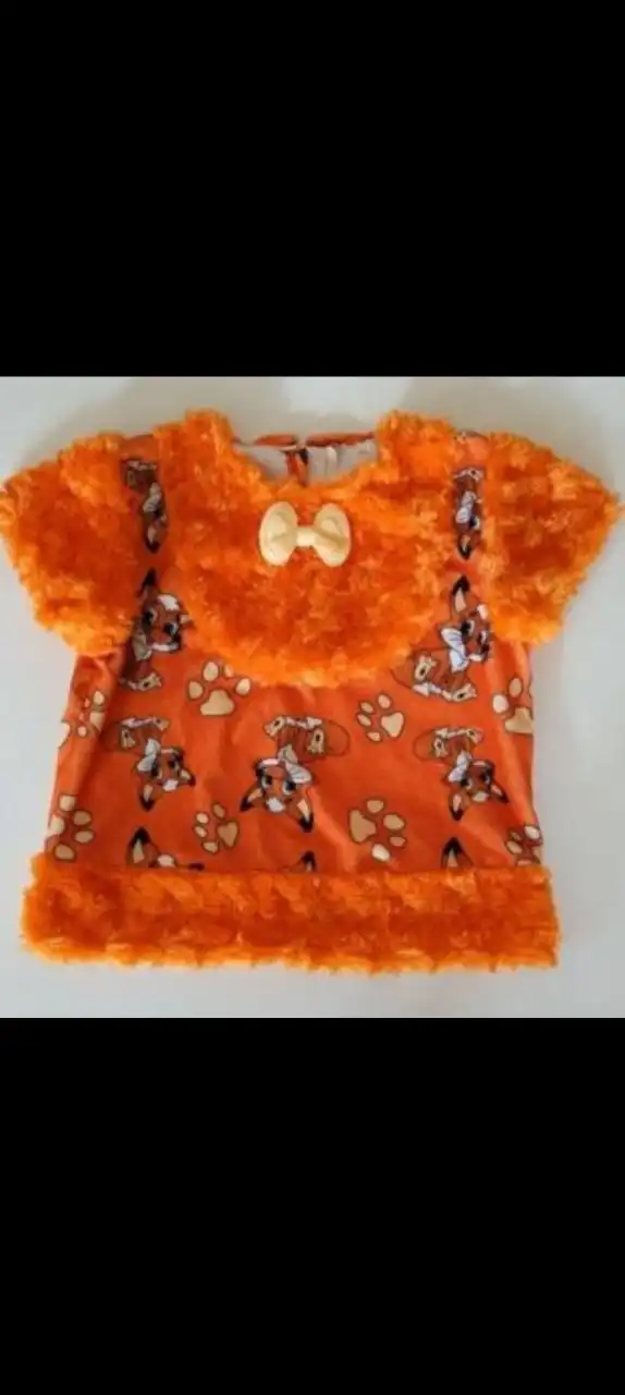 Продам детские карнавальные костюмы