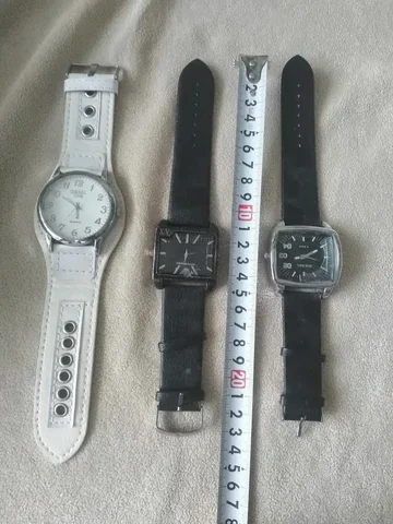 Детские наручные часы-муляж - частное объявление в Россошь