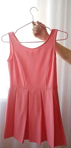 Нарядное платье - Украшения в Воронеж