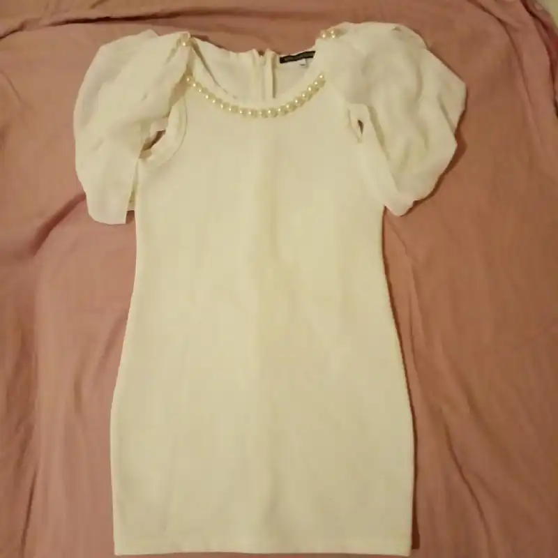 Нарядное платье для девочки