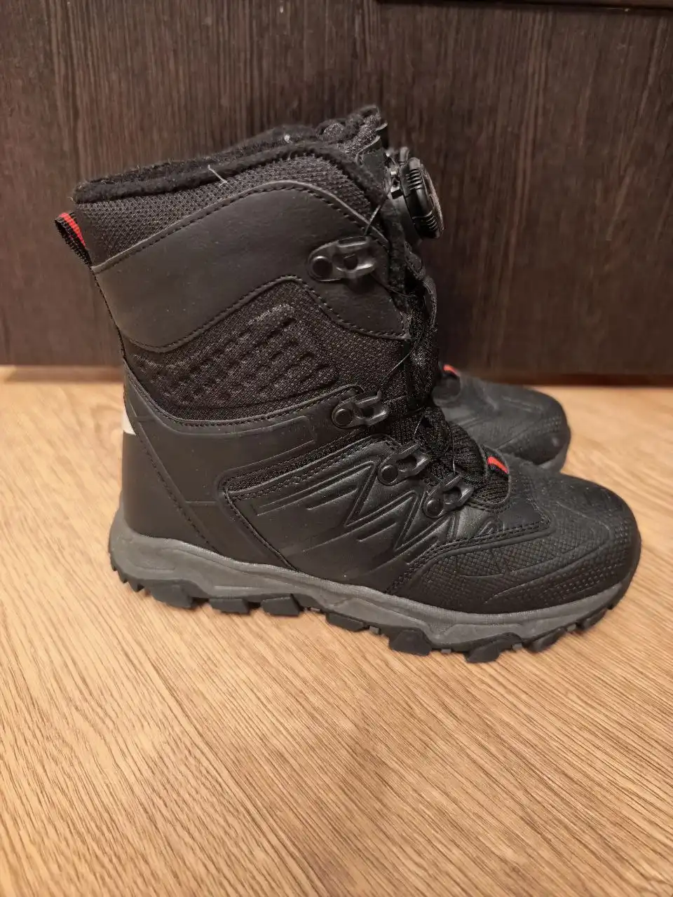 Детские вещи и игрушки размер 35