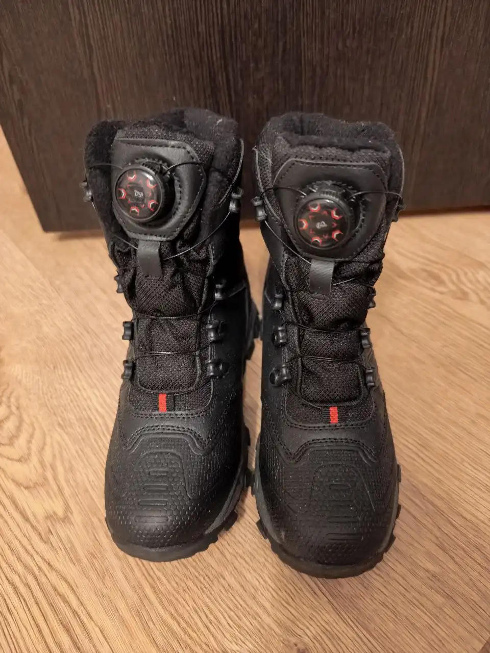 Детские вещи и игрушки размер 35