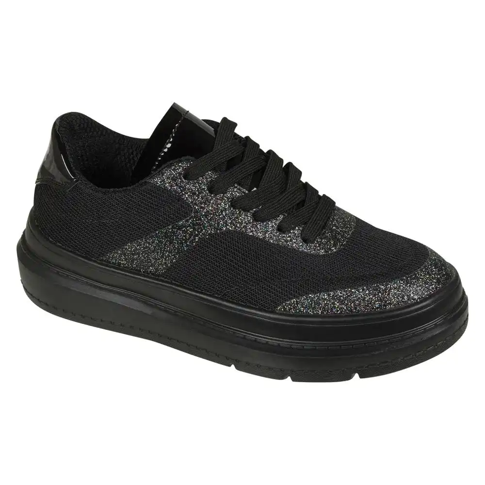 Кроссовки Mursu W21SNT101G 39 размер новые для девочек