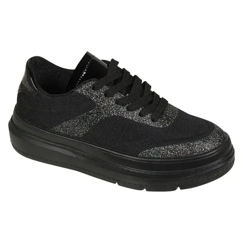 Кроссовки Mursu W21SNT101G 39 размер новые для девочек - Украшения в Воронеж