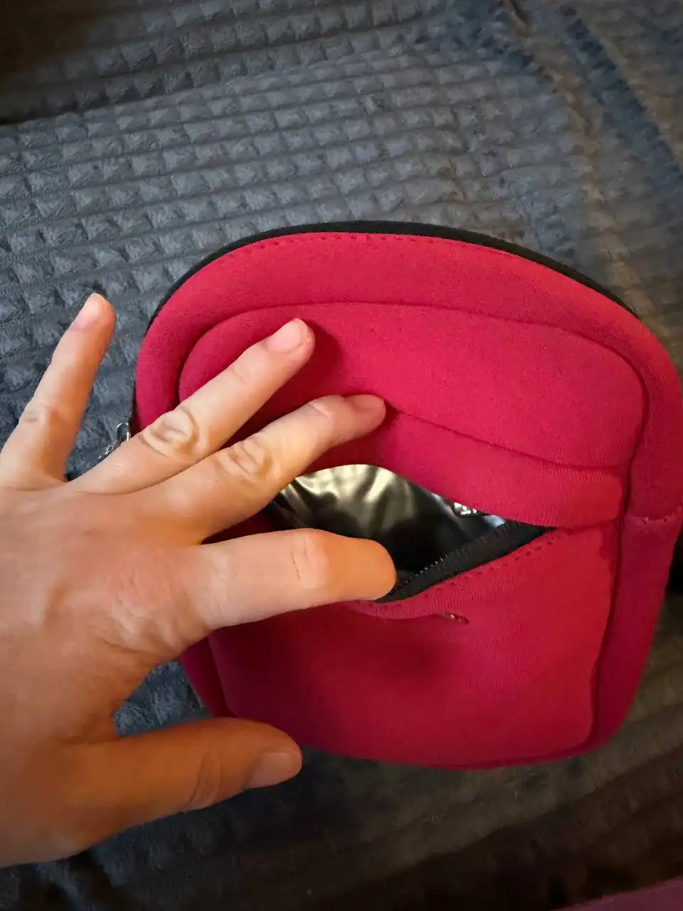 Термосумка Philips Avent для бутылочек