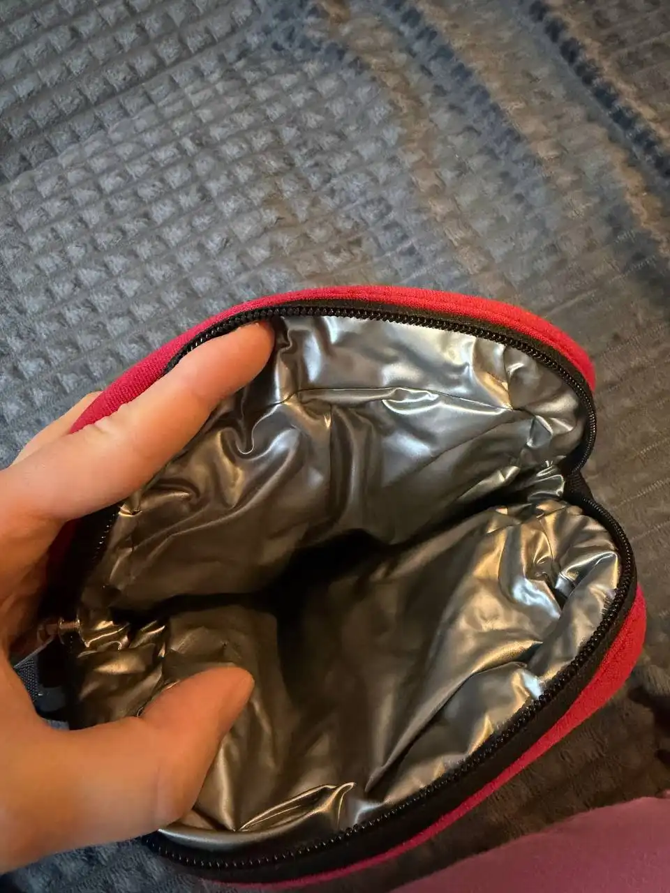 Термосумка Philips Avent для бутылочек